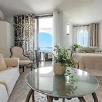Parque Santiago 2 Luxury *